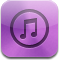 iTunes