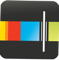 Stitcher