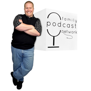 Family Podcast Network