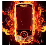 Are Smartphones the Devil