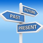 Past Present and Future of FPN