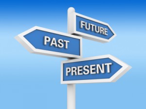 Past Present and Future of FPN
