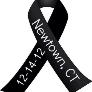 Newtown Remembrance
