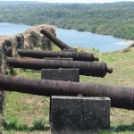 Cannons at War