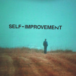 Self Improvement by HAURY! at Flickr